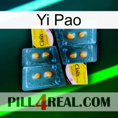 Yi Pao cialis5